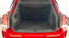 MINI Countryman 1.5 Cooper Exclusive 5dr Auto Petrol Hatchback